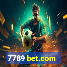 7789 bet.com